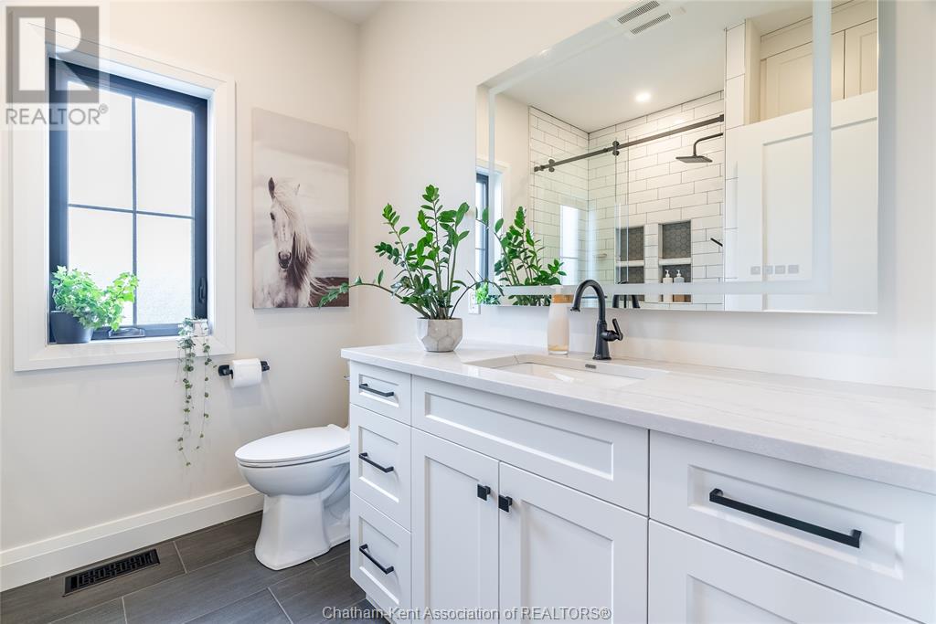 Listing 23017780 - Large Photo # 31