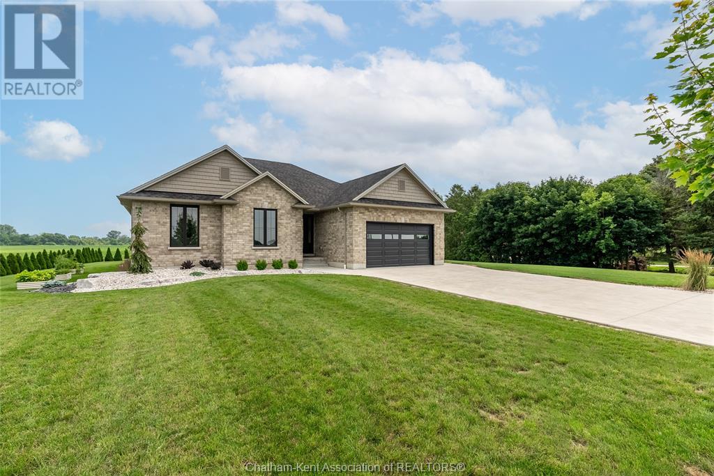 Listing 23017780 - Large Photo # 3