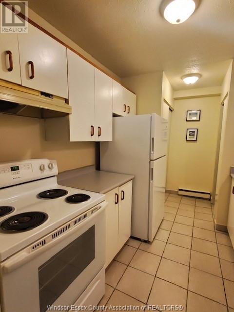 12 MONTGOMERY Unit# A201, #A201