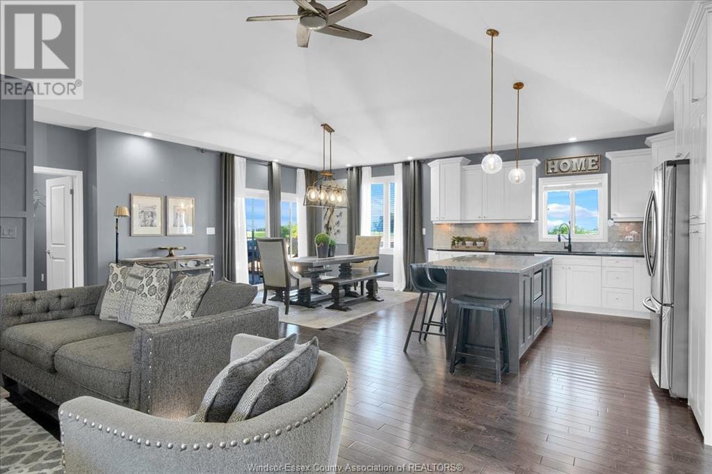 1302 DEER RUN TRAIL