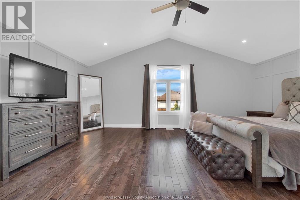 1302 DEER RUN TRAIL