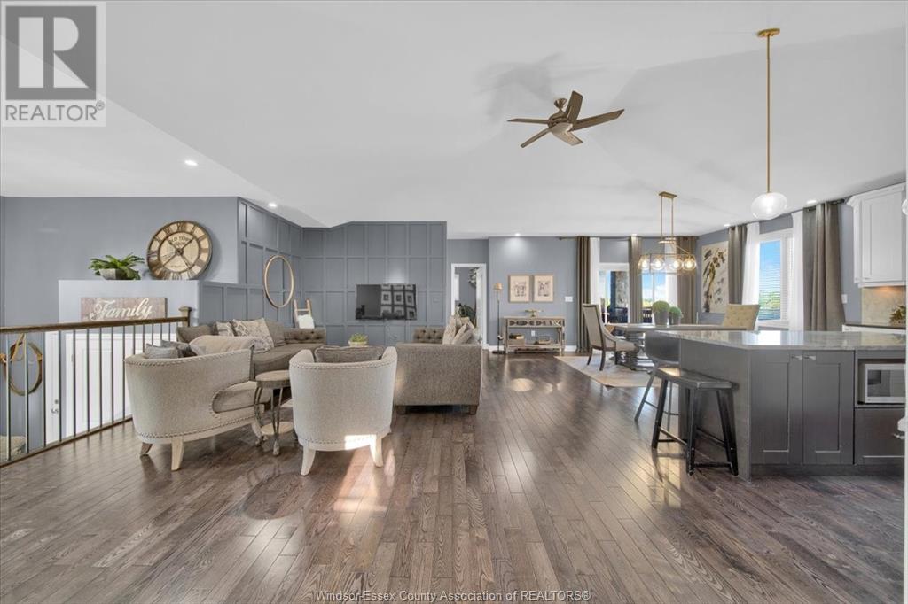 1302 DEER RUN TRAIL