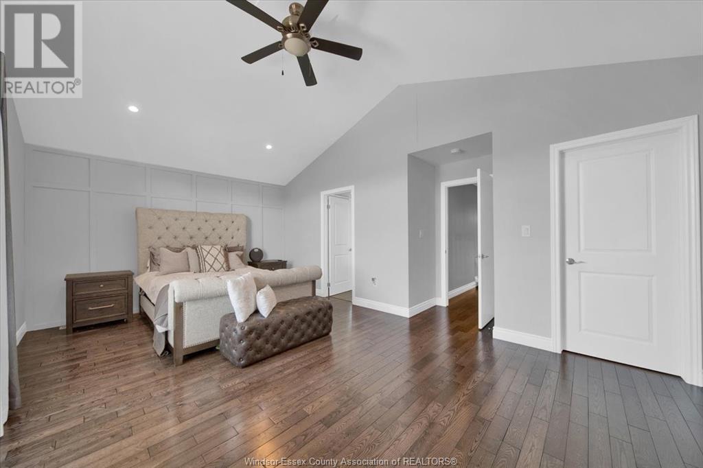 1302 DEER RUN TRAIL