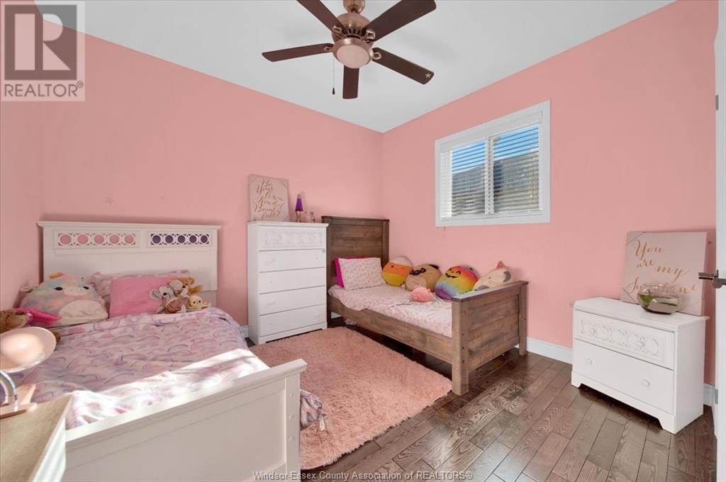 1302 DEER RUN TRAIL