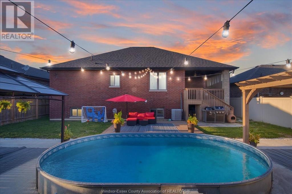 1302 DEER RUN TRAIL