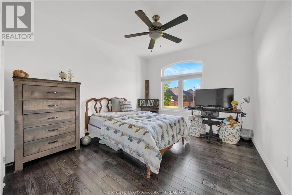 1302 DEER RUN TRAIL