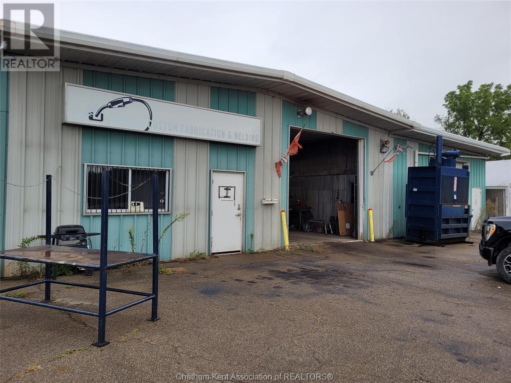 29459 KIMBALL ROAD