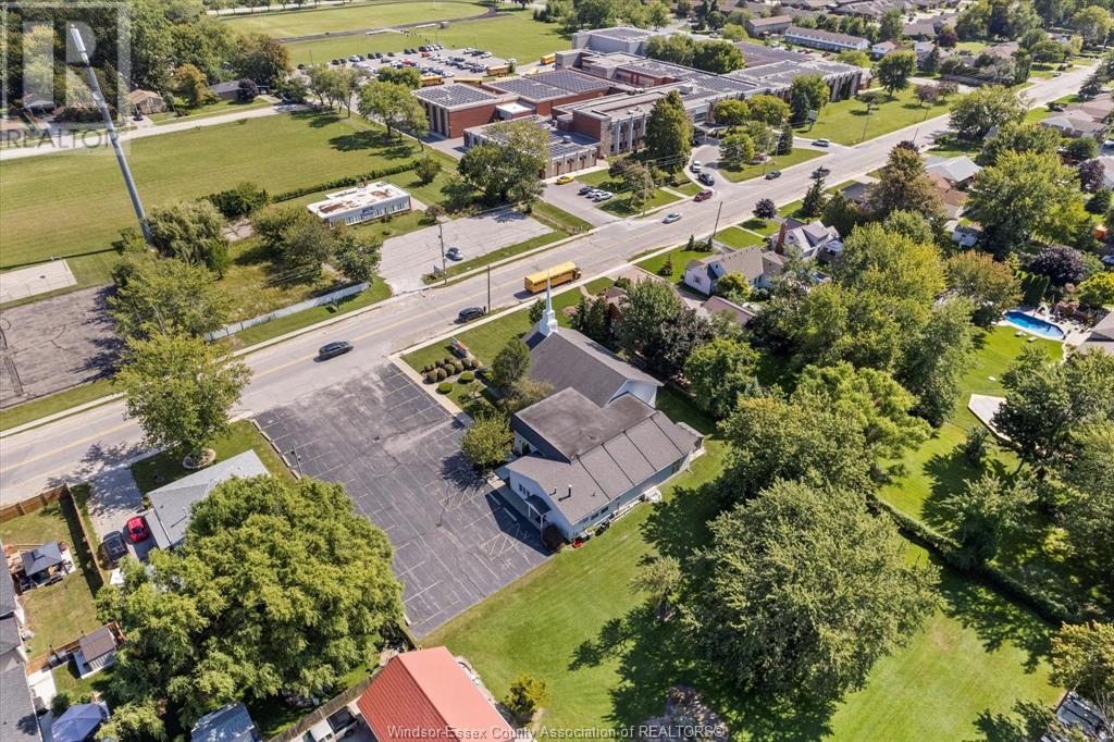 Listing 23017953 - Large Photo # 3