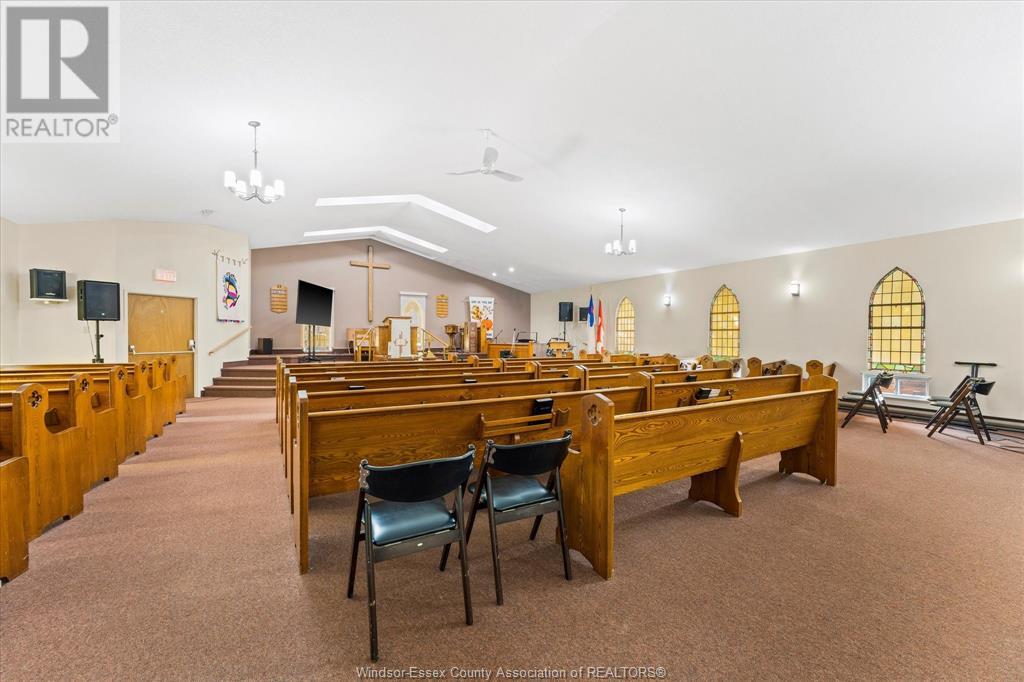 Listing 23017953 - Large Photo # 6