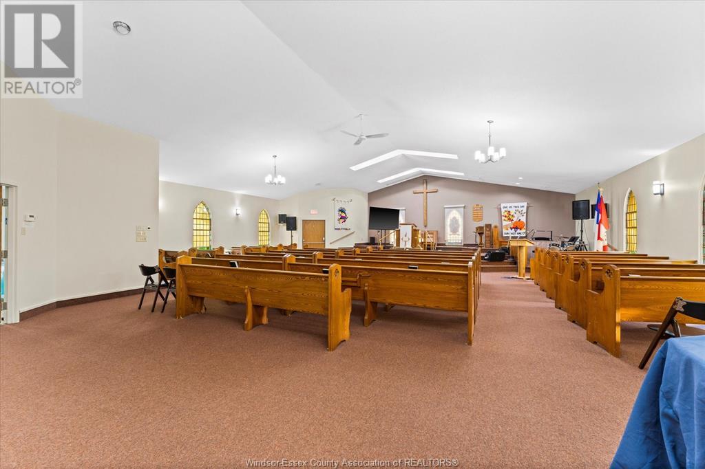 Listing 23017953 - Large Photo # 7