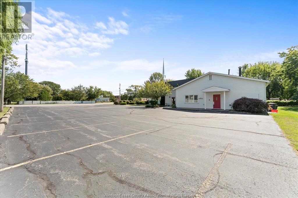 Listing 23017953 - Large Photo # 25