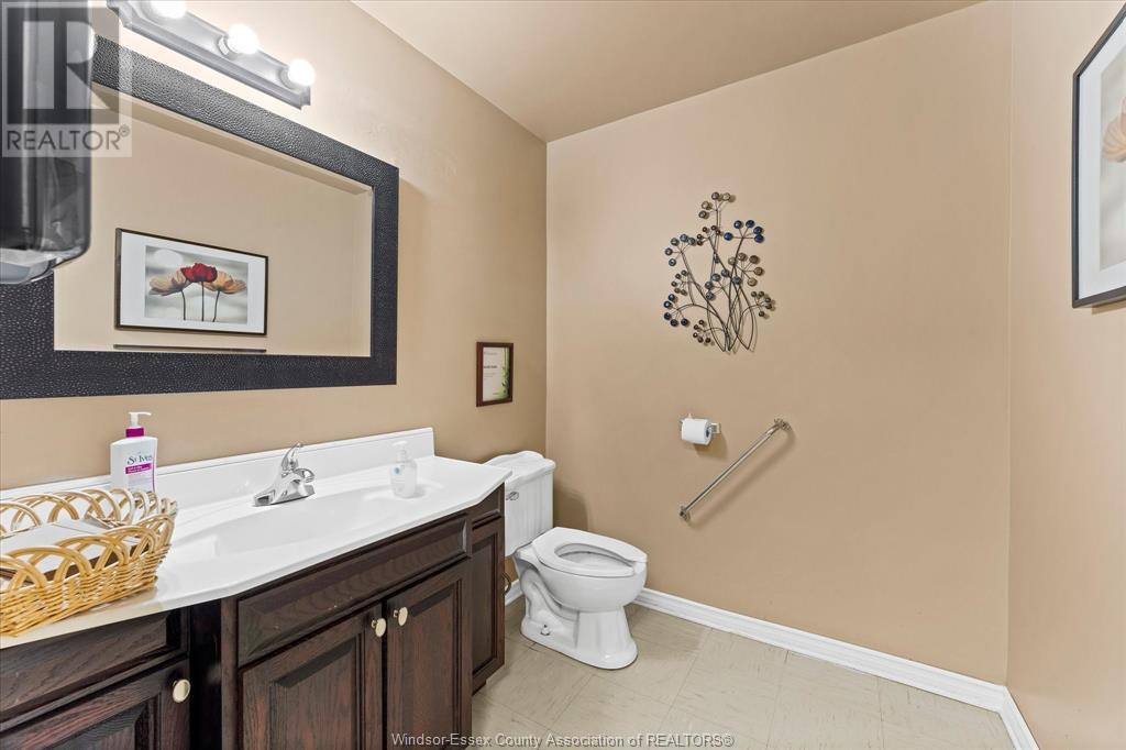 Listing 23017953 - Large Photo # 15