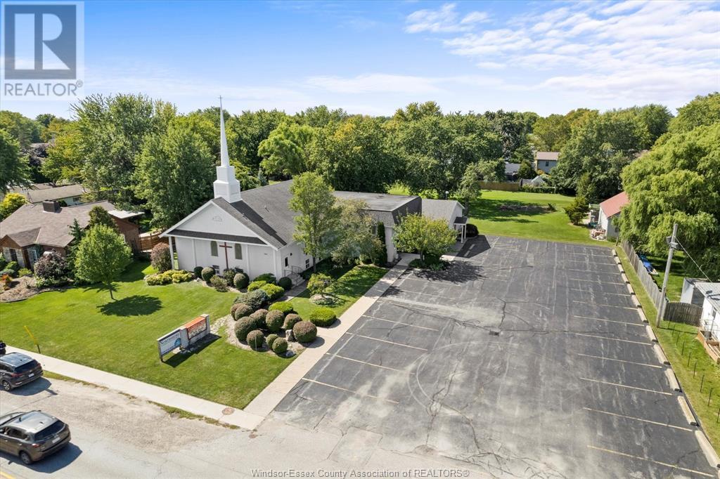 Listing 23017953 - Large Photo # 1