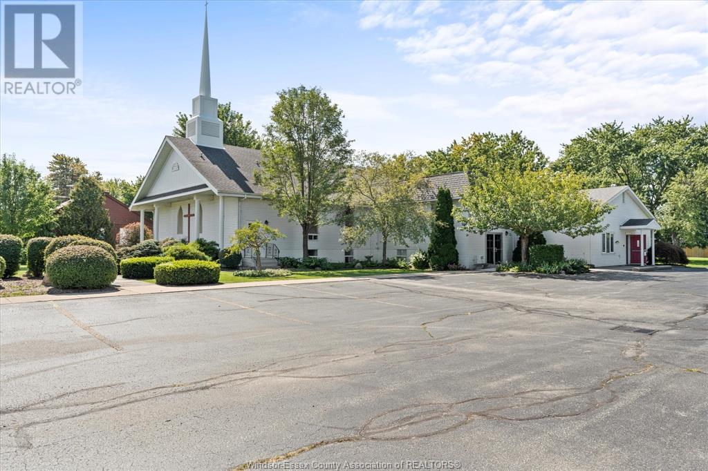 Listing 23017953 - Large Photo # 24