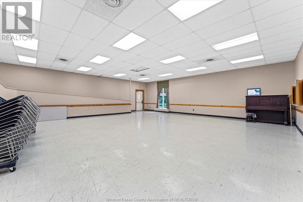 Listing 23017953 - Large Photo # 11