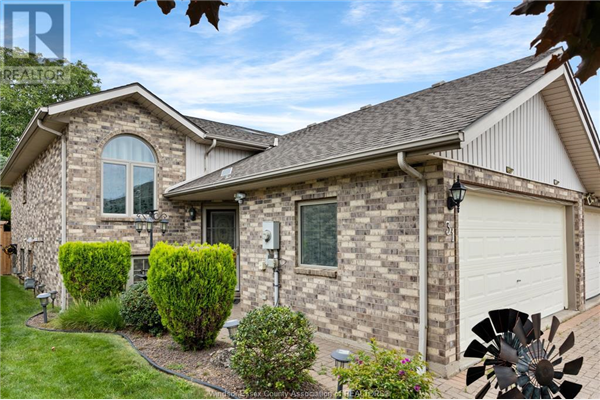 31 ASHLEY, Leamington