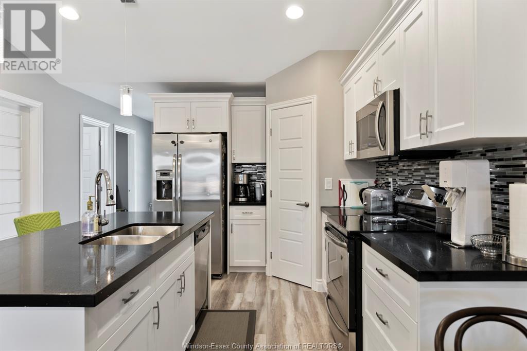 Listing 23018016 - Large Photo # 7