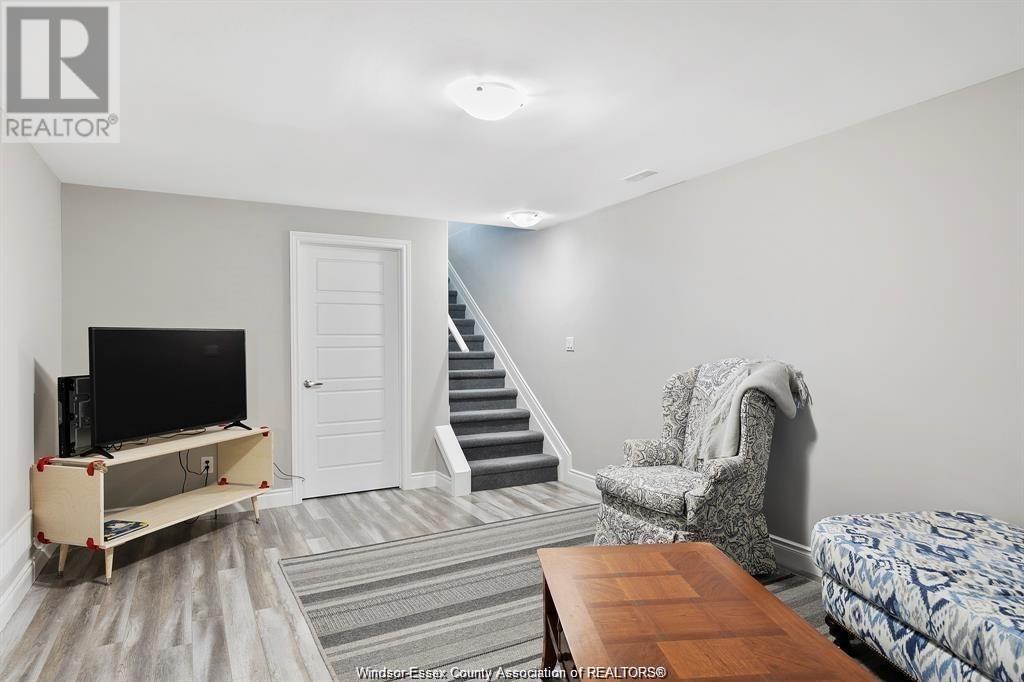 Listing 23018016 - Large Photo # 28