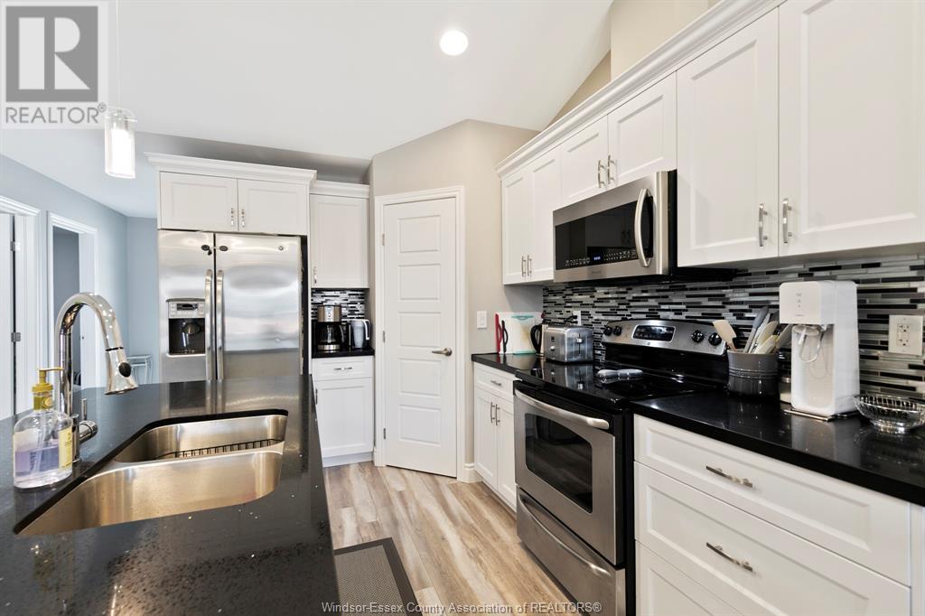 Listing 23018016 - Large Photo # 6