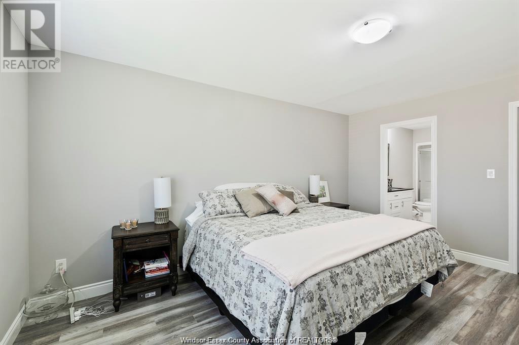 Listing 23018016 - Large Photo # 26