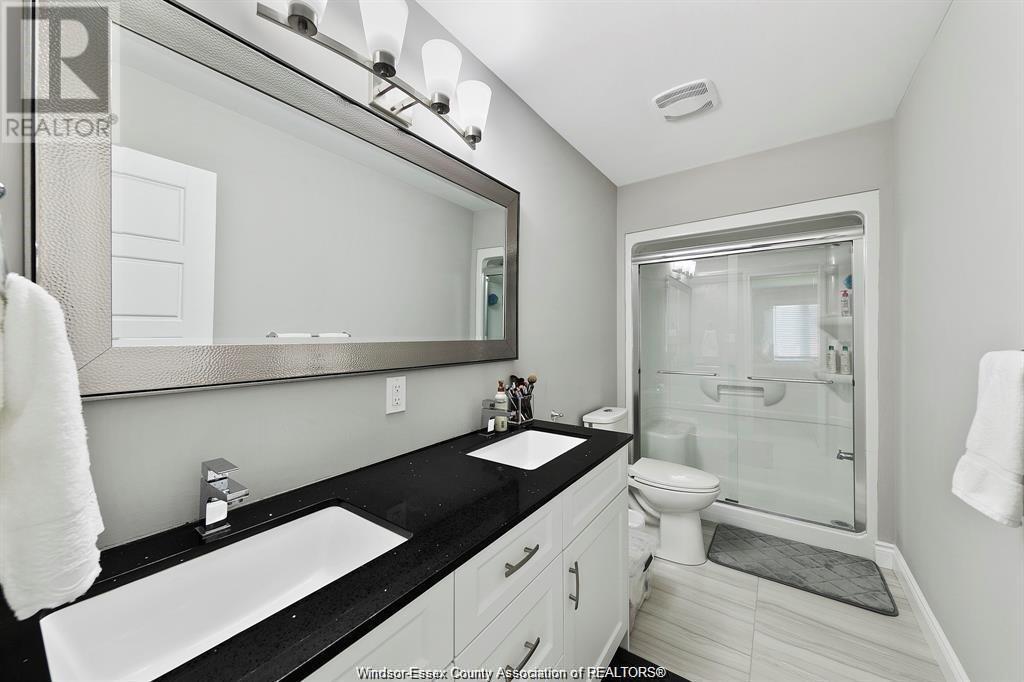 Listing 23018016 - Large Photo # 27