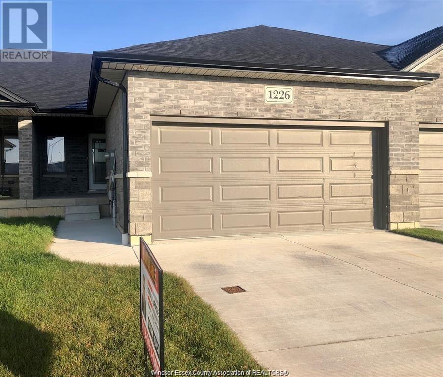 Listing 23018016 - Large Photo # 1