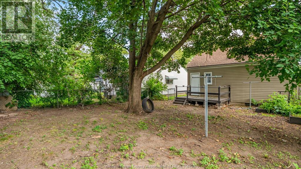 Listing 23018081 - Large Photo # 24