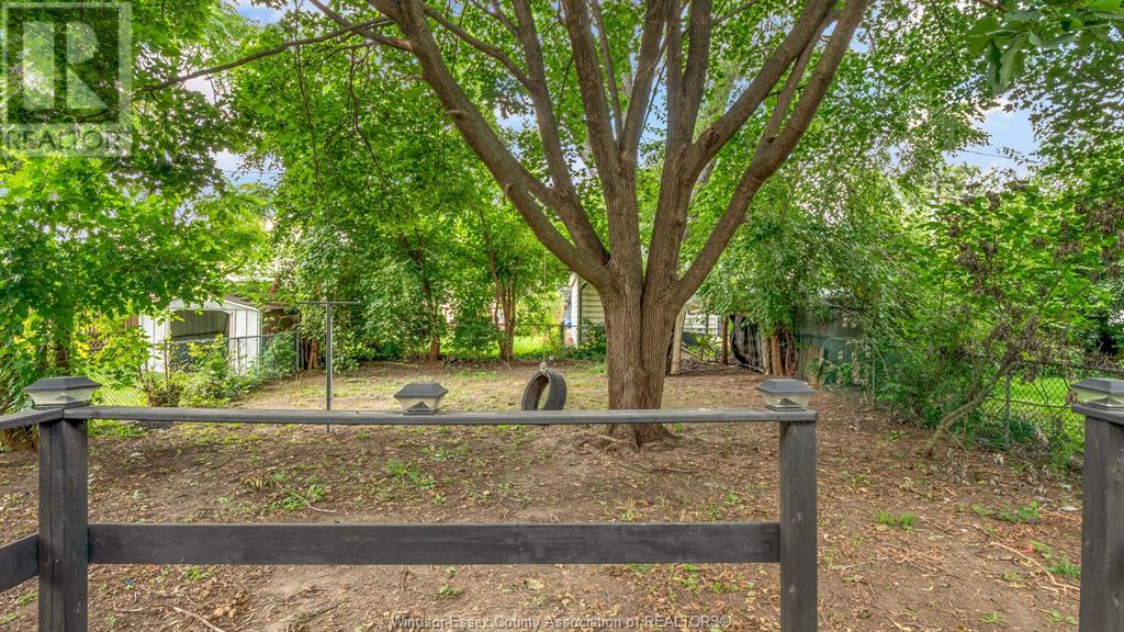 Listing 23018081 - Large Photo # 21