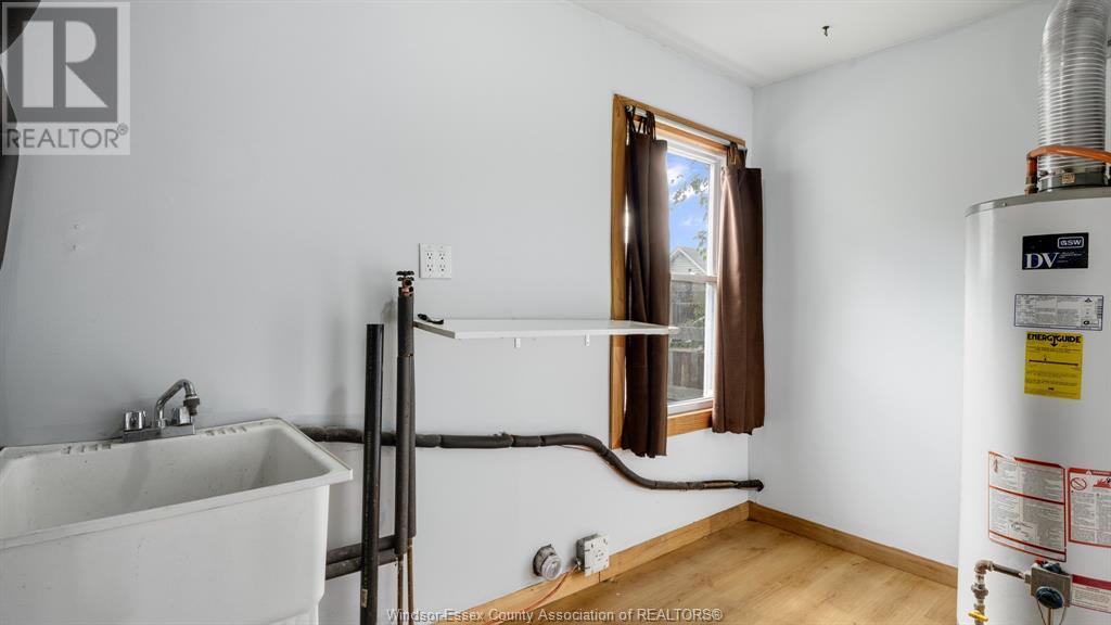 Listing 23018081 - Large Photo # 15