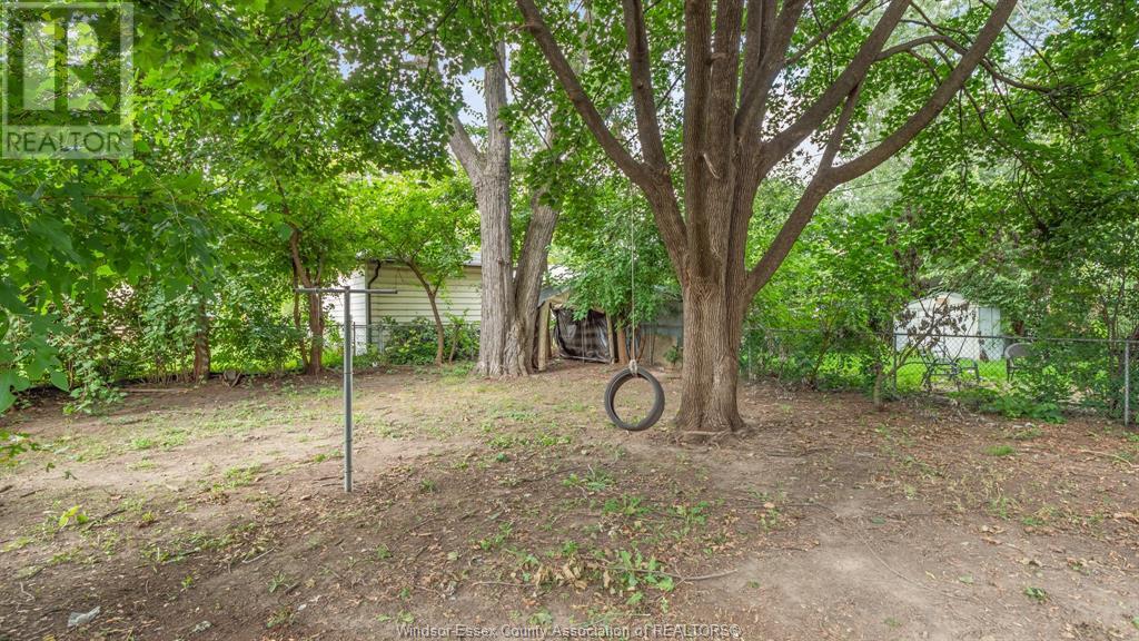 Listing 23018081 - Large Photo # 22