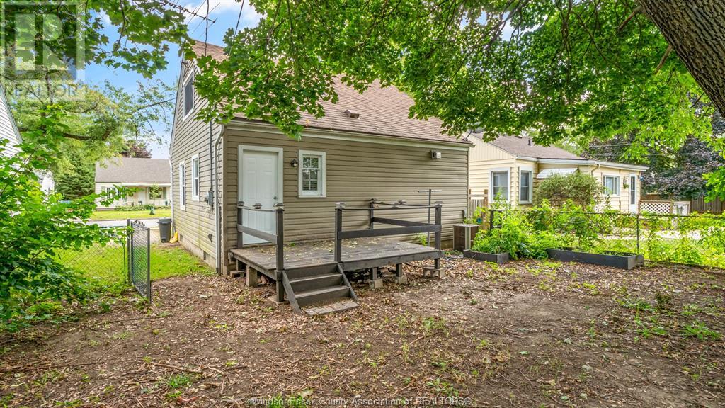 Listing 23018081 - Large Photo # 25