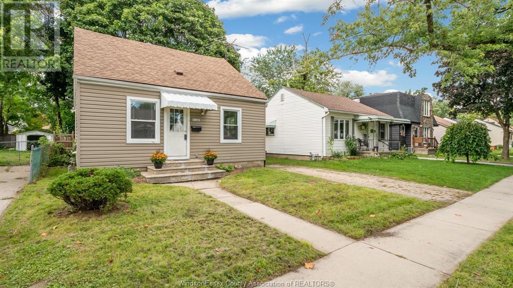 Listing 23018081 - Large Photo # 3