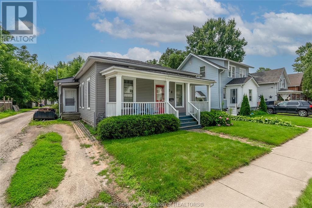 Listing 23018101 - Large Photo # 19