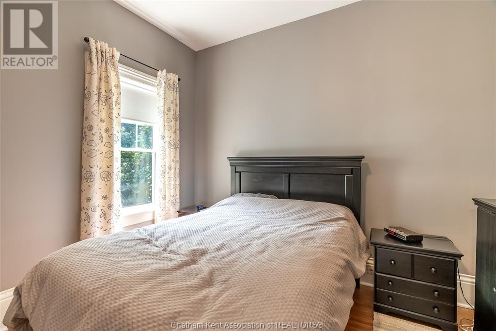 Listing 23018101 - Large Photo # 7