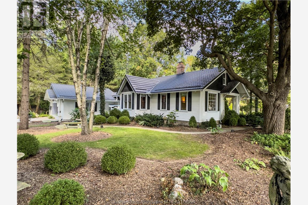 239 TALBOT STREET East, Blenheim