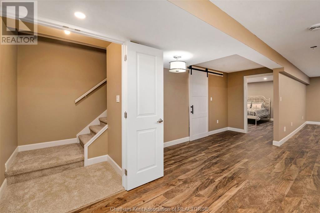 166 MOONSTONE CRESCENT