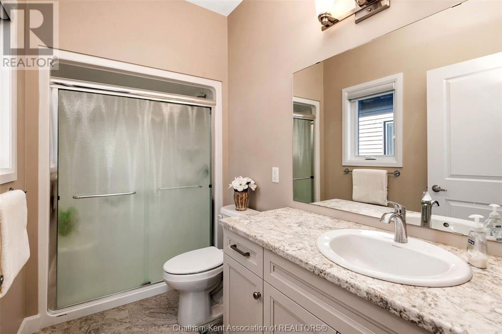 166 MOONSTONE CRESCENT