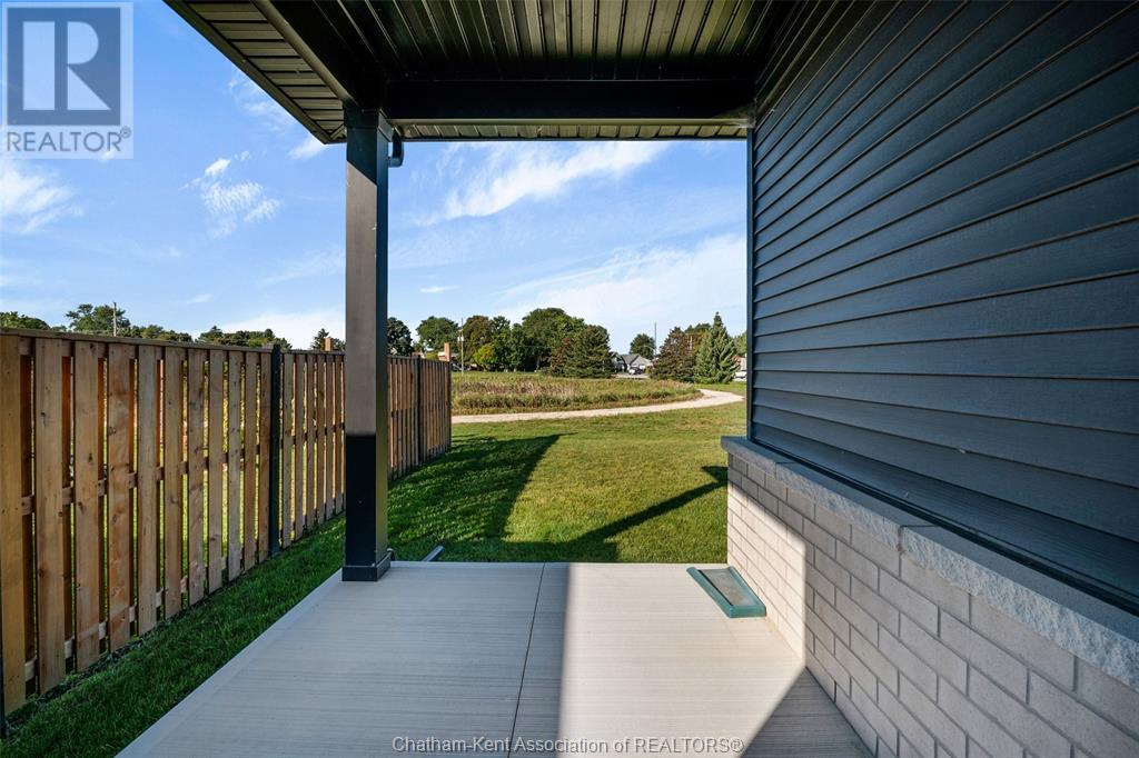 166 MOONSTONE CRESCENT