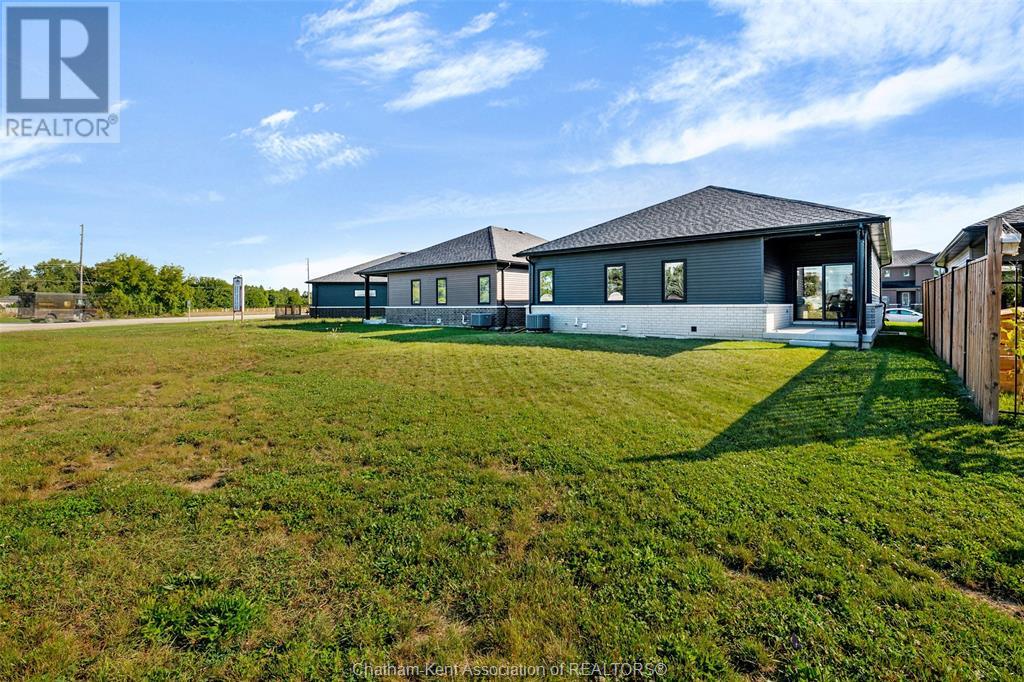 166 MOONSTONE CRESCENT