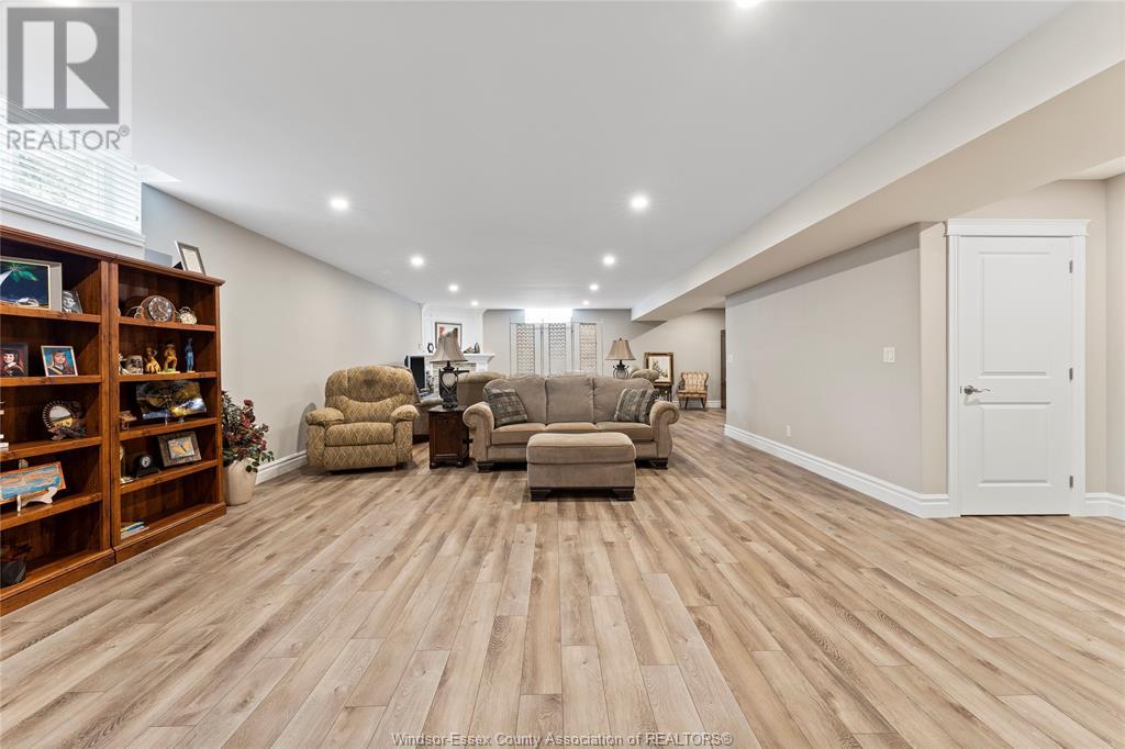 Listing 23018146 - Large Photo # 37