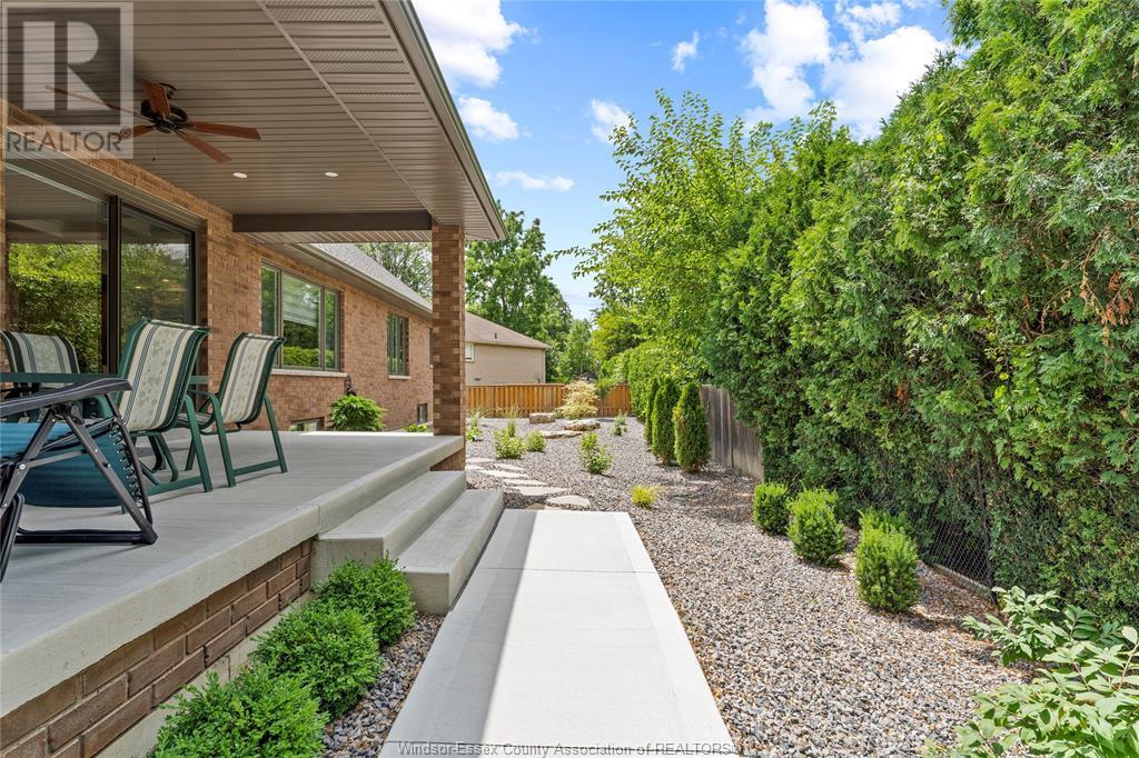 Listing 23018146 - Large Photo # 47