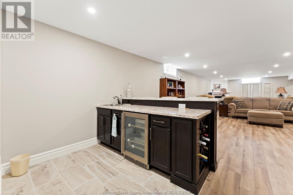 Listing 23018146 - Large Photo # 39