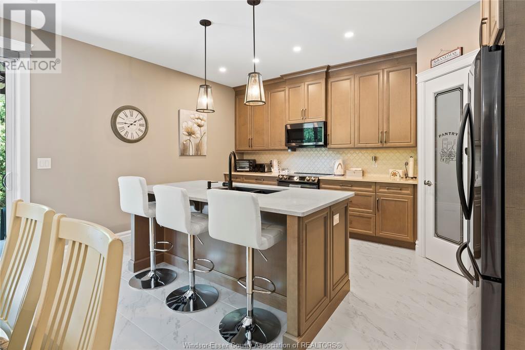 Listing 23018146 - Large Photo # 15