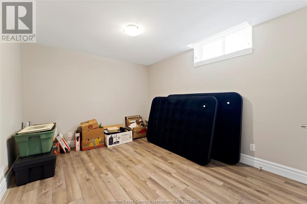 Listing 23018146 - Large Photo # 40