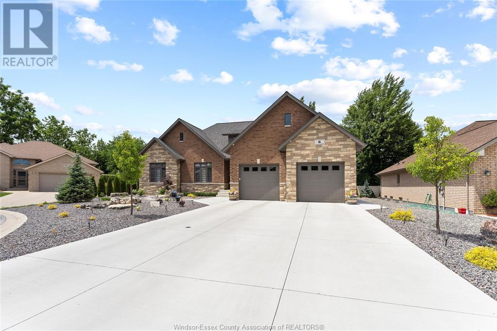 Listing 23018146 - Large Photo # 3