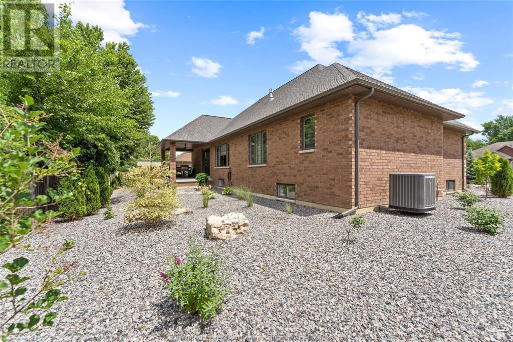 Listing 23018146 - Large Photo # 46
