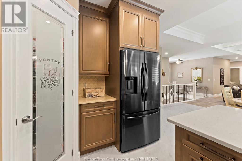 Listing 23018146 - Large Photo # 18