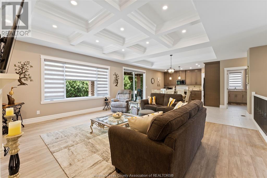 Listing 23018146 - Large Photo # 10