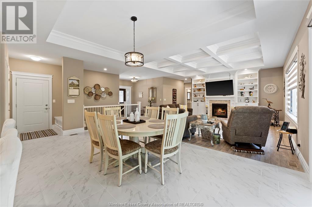 Listing 23018146 - Large Photo # 13