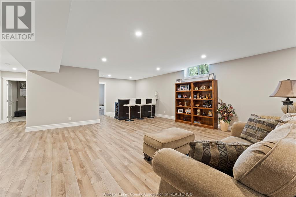 Listing 23018146 - Large Photo # 35